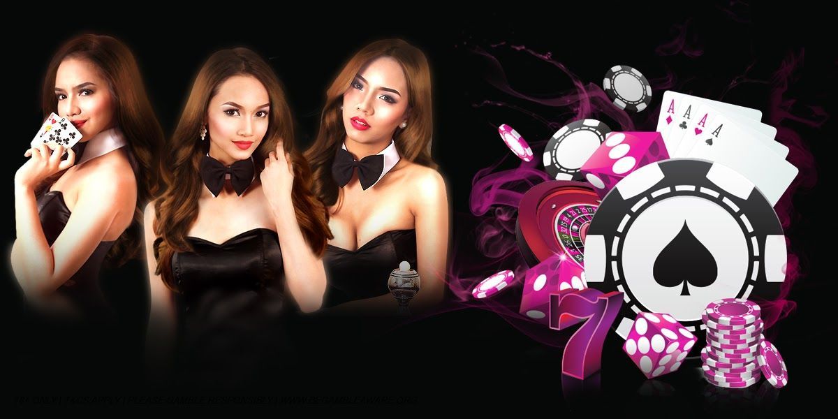 Slotozen Live Casino