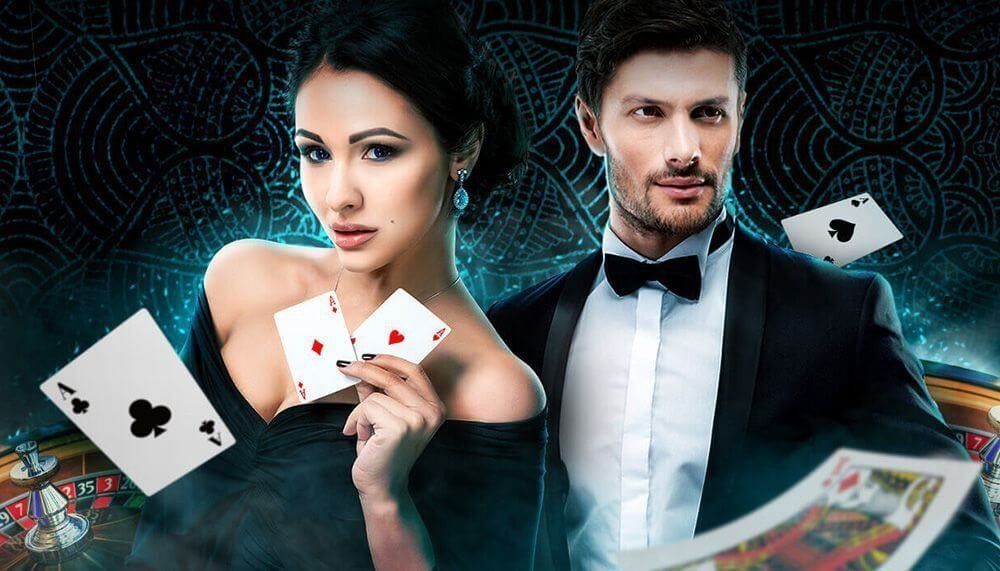 Slotozen Live Betting