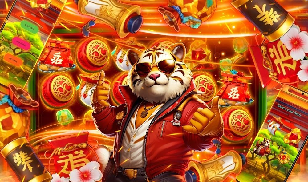 Slotozen Welcome Bonus