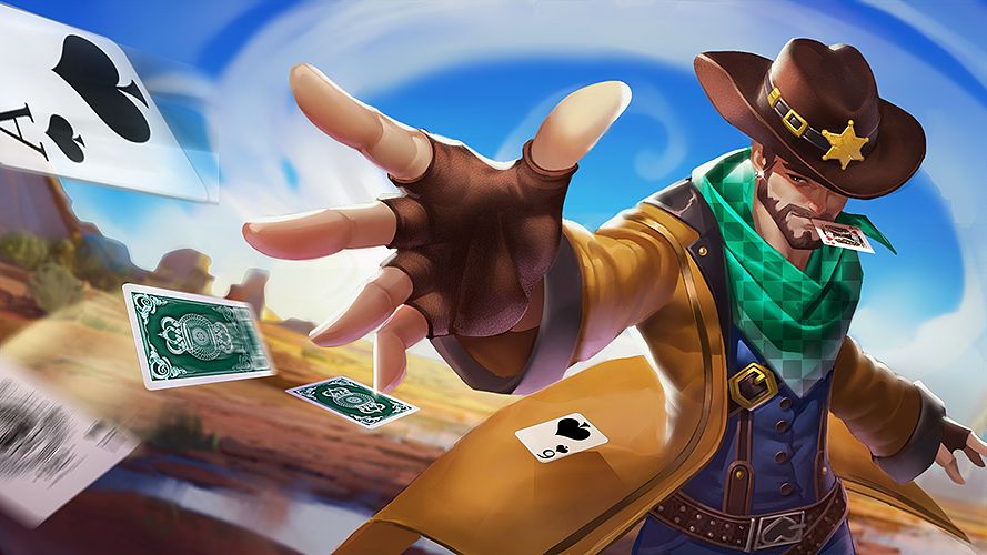 Slotozen Live Betting