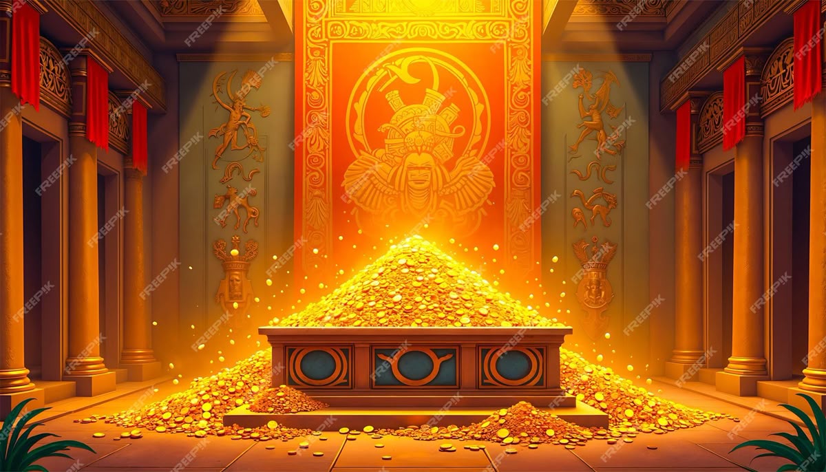 Slotozen Live Casino